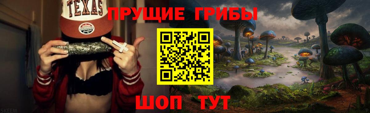 Псилоцибиновые грибы MAGIC MUSHROOMS Ялуторовск